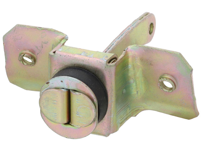 Mercedes-Benz Door Check | 2008-2009 111837249B