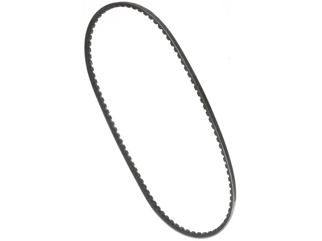 Mercedes-Benz Drive Belt - 9.5 X 905 mm | 2001-2016 111903137D