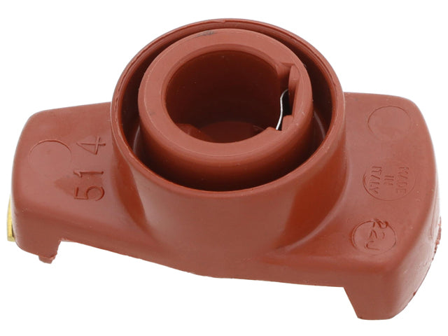 Mercedes-Benz Ignition Rotor | 1998-2008 111905225F