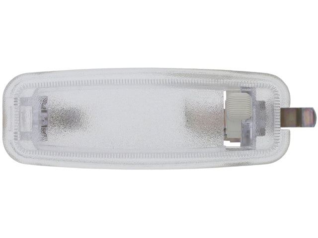 Porsche Interior Light, 914 | 1970-1976 111947111E