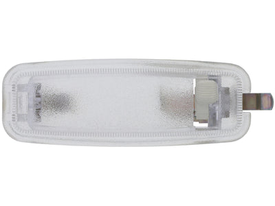 Porsche Interior Light, 914 | 1970-1976 111947111E