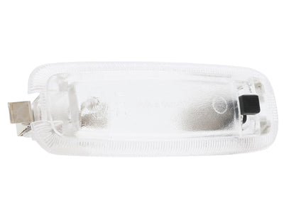 Porsche Interior Light, 914 | 1970-1976 111947111E