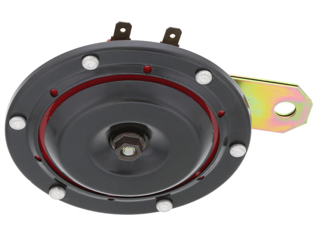 Mercedes-Benz Horn - 6V | 1997-1999 111951111H
