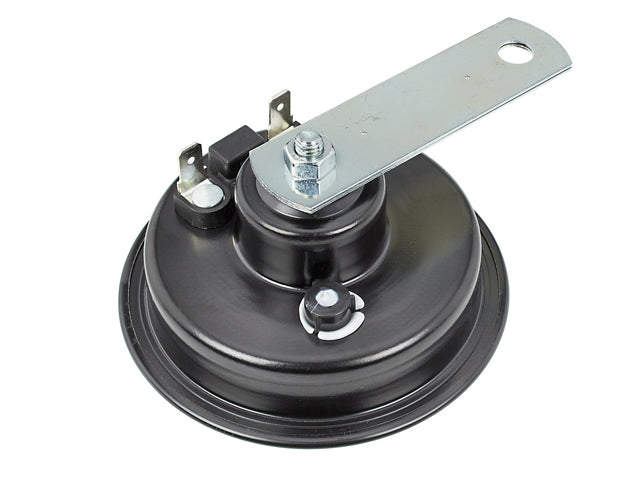 Mercedes-Benz Horn - 12V | 1998-2011 111951113B