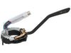 Porsche Turn Signal/Dimmer Switch, 914/924 | 1972-1980