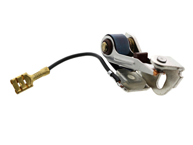 Mercedes-Benz Ignition Contact Set (Points) | 1966-2009 111998063