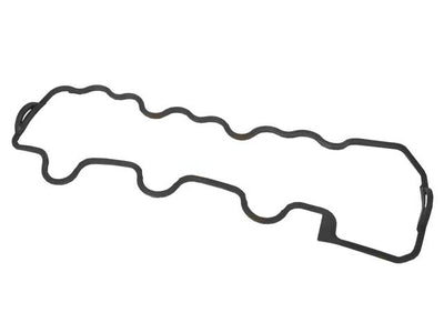 Mercedes-Benz Valve Cover Gasket | 1998-2006