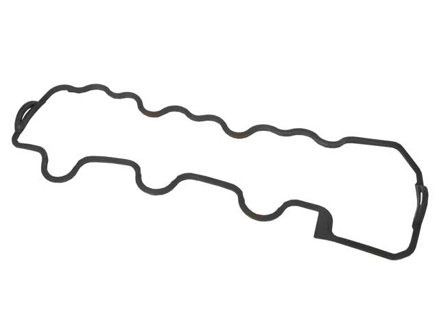 Mercedes-Benz Valve Cover Gasket | 1998-2006