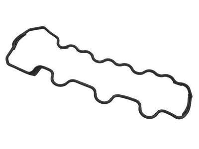 Mercedes-Benz Valve Cover Gasket | 1998-2006