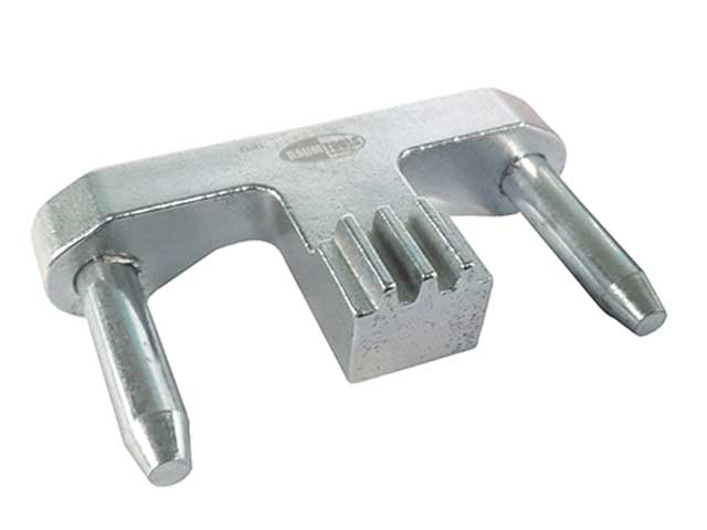 Mercedes-Benz Flywheel Lock Tool | 1998-2022