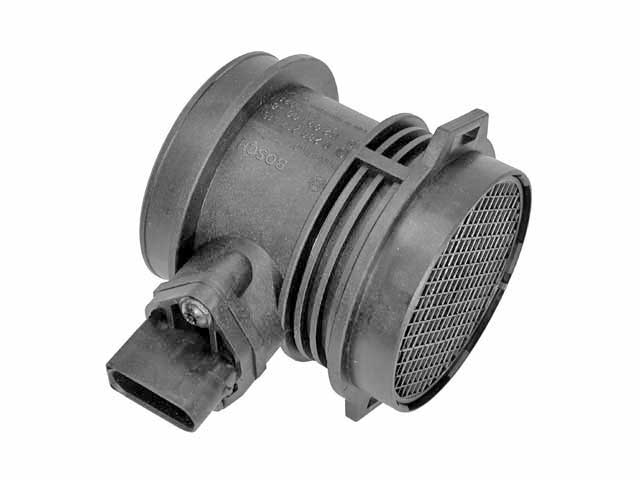 Mercedes-Benz Air Mass Sensor | 1998-2006