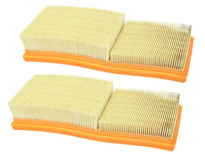 Mercedes-Benz Air Filter Set | 2001-2004