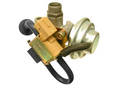Mercedes-Benz EGR Valve | 1998-2010