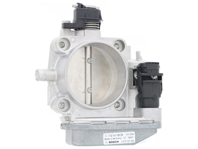 Mercedes-Benz Throttle Housing | 1998-2000 1121410025