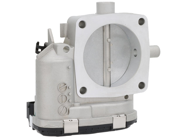 Mercedes-Benz Throttle Housing | 2001-2006 1121410125