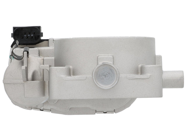 Mercedes-Benz Throttle Housing | 2001-2006 1121410125