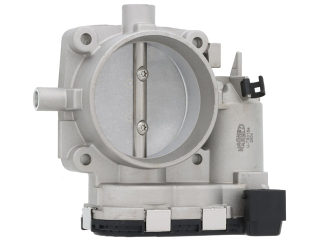 Mercedes-Benz Throttle Housing | 2001-2006 1121410125