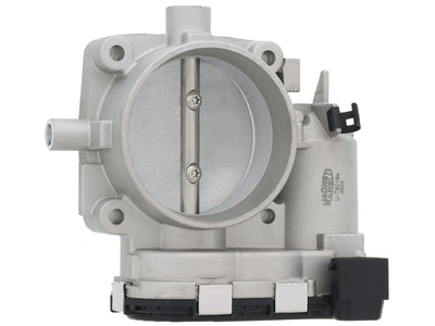 Mercedes-Benz Throttle Housing | 2001-2006 1121410125