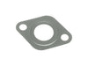 Mercedes-Benz EGR Line Gasket - to Intake Manifold | 1998-2010