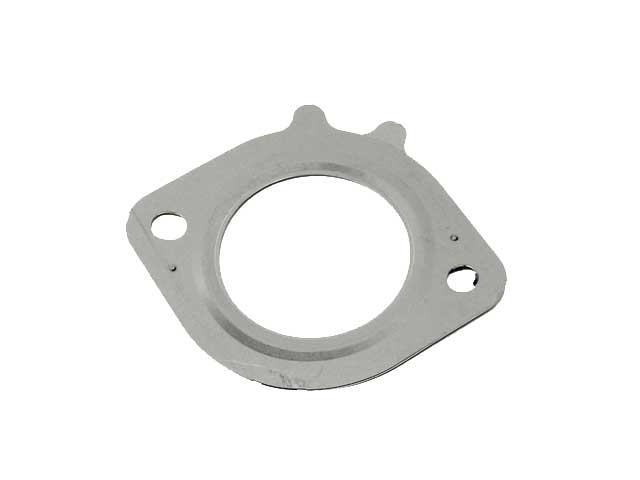 Mercedes-Benz Exhaust Manifold Gasket | 1998-2011