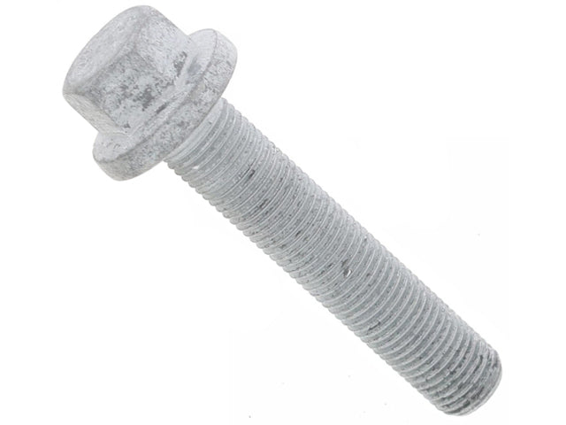 Mercedes-Benz Crankshaft Pulley Bolt (14 X 70 mm) | 2002-2008 11217616164
