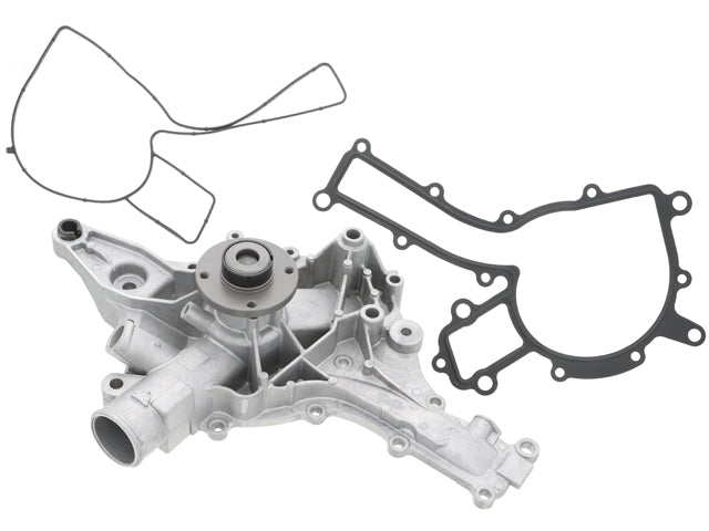 Mercedes-Benz Water Pump | 1998-2008 1122001501