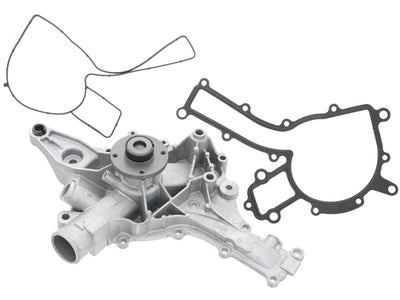 Mercedes-Benz Water Pump | 1998-2008 1122001501