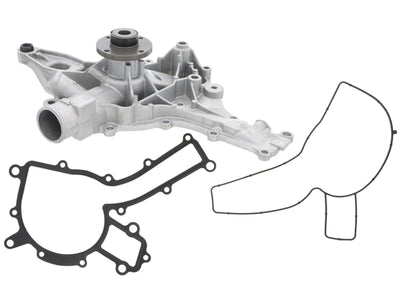 Mercedes-Benz Water Pump | 1998-2008 1122001501