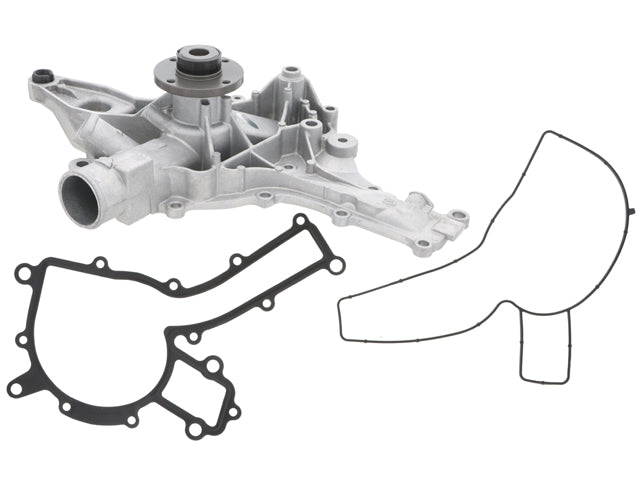 Mercedes-Benz Water Pump | 1998-2008 1122001501