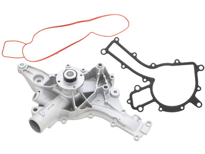 Mercedes-Benz Water Pump | 1998-2008 1122001501