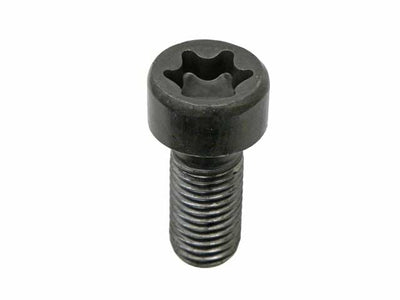 Porsche Flywheel Bolt 12 X 1.5 X 25 mm , 356SC/912 | 1965-1976 11227520706