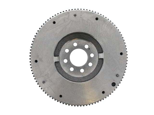 Mercedes-Benz Flywheel (200 mm) | 2004-2005 11227535599