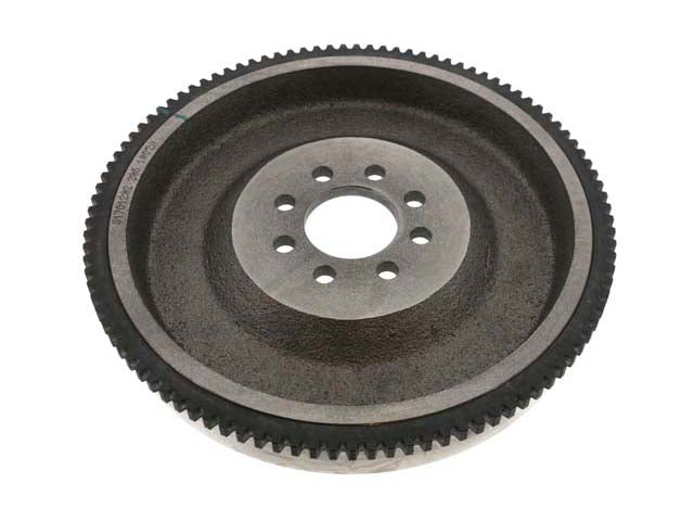 Mercedes-Benz Flywheel (200 mm) | 2004-2005 11227535599