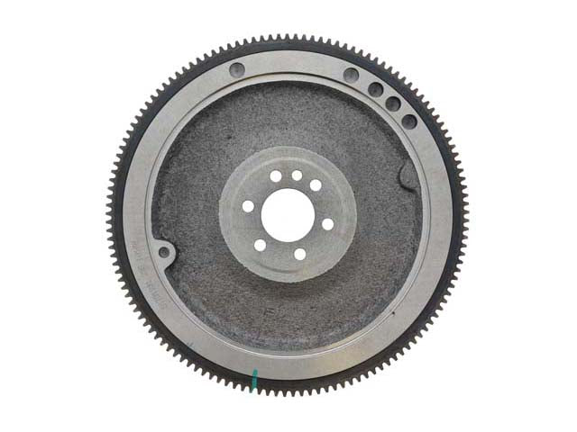 Mercedes-Benz Flywheel (200 mm) | 1998-2003 11227561765