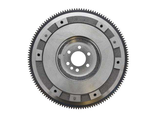 Mercedes-Benz Flywheel (200 mm) | 1998-2003 11227561765