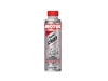 Engine Oil Flush - MOTUL Engine Flush (300 ml. Can)