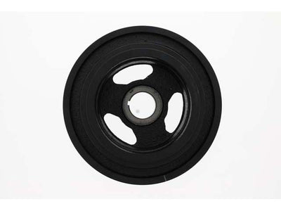 BMW Crankshaft Pulley Vibration Damper | 1998-2003 11231438995
