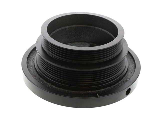 BMW Crankshaft Pulley Vibration Damper | 1998-2003 11231438995