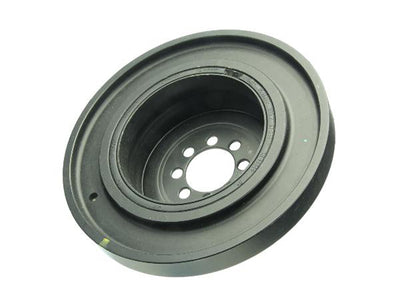 BMW Crankshaft Pulley Vibration Damper | 2008-2019 11237573655