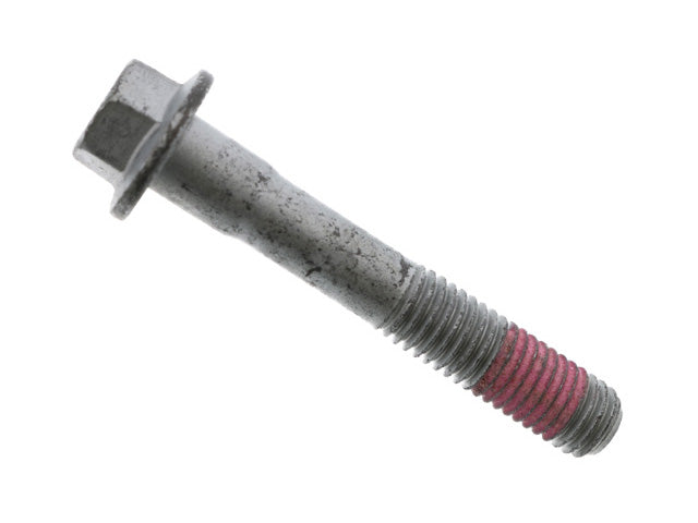 Mercedes-Benz Crankshaft Pulley Bolt (12 X 1.75 X 75 mm) | 2006-2007 11237829918