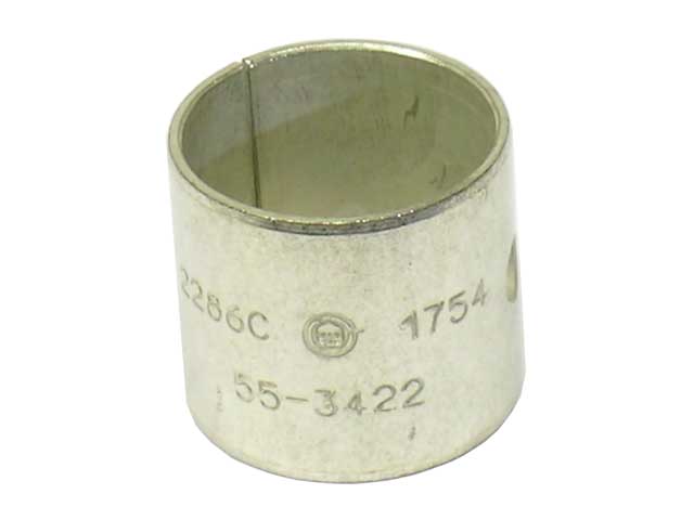 BMW Wrist Pin Bushing | 1982-2006