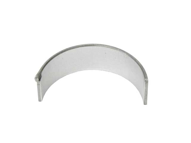 Mercedes-Benz Rod Bearing (Standard 44.00 mm) | 1998-2017 11241485577