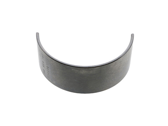 Mercedes-Benz Rod Bearing (Standard 45.00 mm) | 1999-2022 11247586035