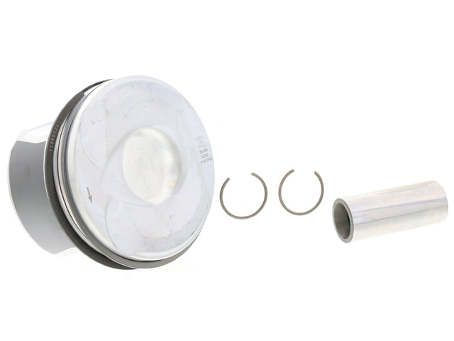 Mercedes-Benz Piston (77 mm) | 2002-2019 11257566019
