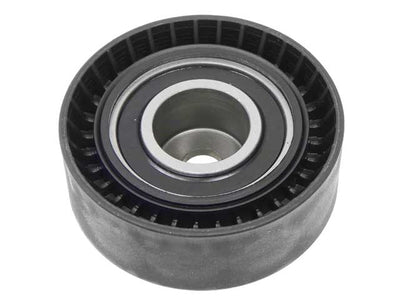 BMW Adjusting Pulley (Center Mounting) | 1991-2008 - Sierra Madre Collection