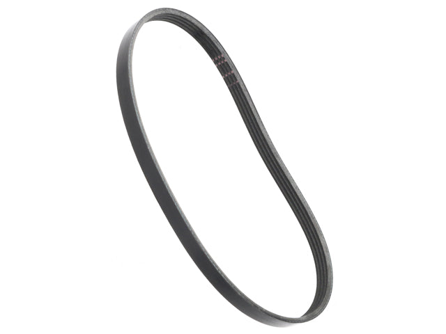 BMW Belt - Power Steering, A/C, Power Steering. | 2012-2015