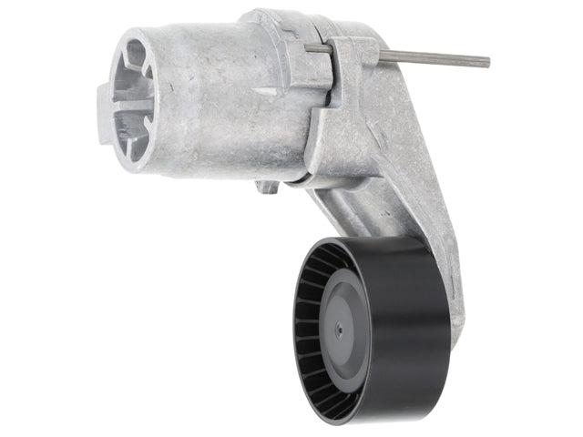BMW Drive Belt Tensioner with Pulley - Alternator and A/C | 2015-2021 11288088632