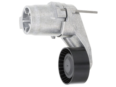 BMW Drive Belt Tensioner with Pulley - Alternator and A/C | 2015-2021 11288088632