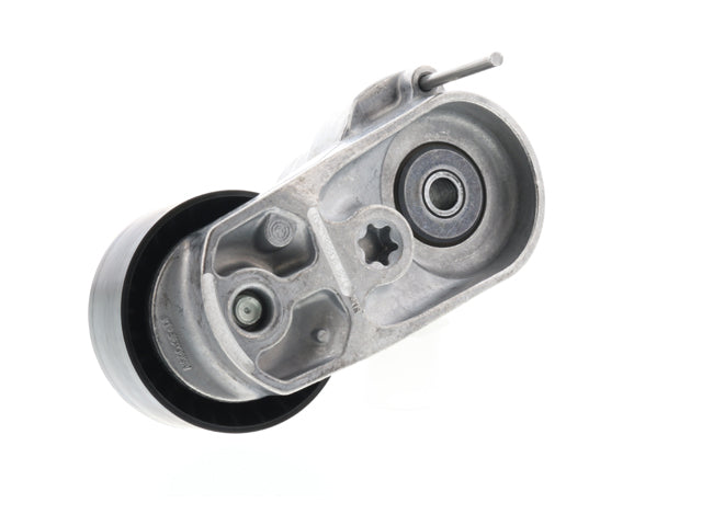 BMW Drive Belt Tensioner with Pulley - Alternator and A/C | 2015-2021