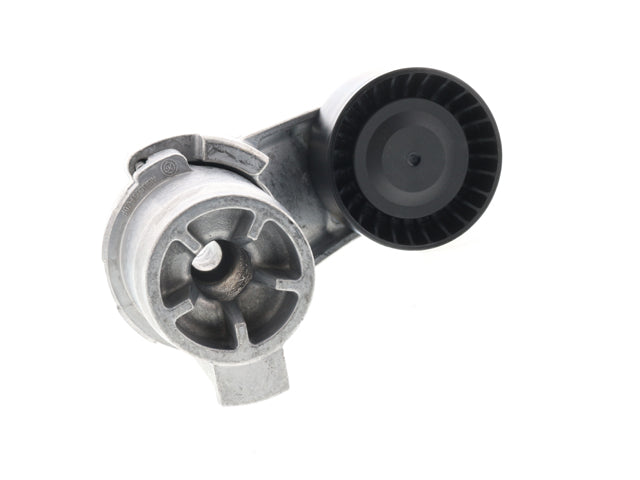 BMW Drive Belt Tensioner with Pulley - Alternator and A/C | 2015-2021